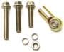Sierra Marine Rod End Kit