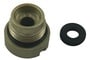 Sierra Marine Transmission Shift Shaft Bushing