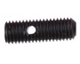 Sierra Marine Transmission Shift Slide Screw