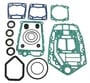 Sierra Marine Lower Unit Seal Kit