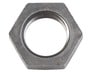 Sierra Marine Pinion Nut