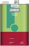 AkzoNobel U-Tech 1 Gallon Additive