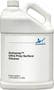 AkzoNobel Lesonal 1 Gallon Surface Cleaner