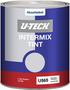 AkzoNobel U-Tech 3.75 Liter Blue Shade Green Tint/Toner