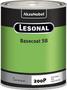 AkzoNobel Lesonal 1 Liter Green Tint/Toner