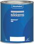 AkzoNobel Sikkens 1 Liter Midcoat Enhancer