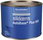 AkzoNobel Sikkens Basecoat System