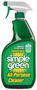 Simple Green 32 Ounce Cleaner