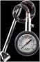 Slime 10 To 160 psi Tire Gauge