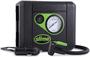 Slime 12 Volt Compact Tire Inflator With Analog Gauge