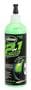 Slime 2-in-1 16 Ounce Tire Sealant