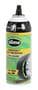 Slime 14 Ounce Tire Sealant