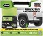 Slime 18 Ounce Tire Repair Kit