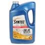 SYNTEC High Mileage Full Synthetic 5W-30 Motor Oil 5 Quart