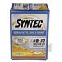 Syntec Full Synthetic Motor Oil 5W-30 3 Gallon