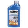 SYNTEC Full Synthetic Motor Oil 5W-30 1 Quart