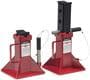 Sunex Tools 22 Ton Jack Stands