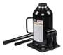 Sunex Tools 20 Ton Bottle Jack