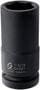 Sunex 1-5/16 Inch Socket 1 Inch Drive Deep 6 Point
