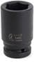 Sunex 1-1/2 Inch Socket 1 Inch Drive Deep 6 Point