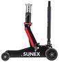 Sunex Tools 2 Ton Off-Road Jack