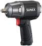Sunex Tools 1/2 Inch Drive Composite Impact Wrench