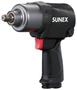 Sunex Tools 1/2 Inch Drive Premium Air Impact Wrench