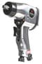 Sunex Tools 3/8 Inch Drive Impact Wrench