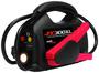 Solar 900 Amp Jump Starter