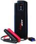 Solar Jump Starter