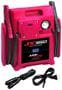 Solar 2000 Amp Jump Starter