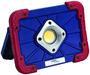 Solar LED Light
