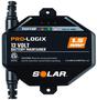 Solar 1.5 Amp 12 Volt Battery Charger