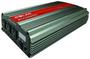 Solar 1500 Watt Inverter