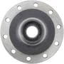 Spicer Chromoly Differential Spool