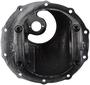 Spicer Ford 9 Inch Differential Housing