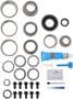 Spicer Differential Rebuild Kit