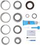 Spicer Differential Rebuild Kit