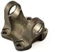 Spicer Drive Shaft Flange Yoke