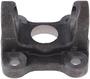 Spicer Drive Shaft Flange Yoke