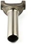 Spicer Drive Shaft Transmission Slip Yoke