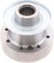 Spicer Differential Pinion Flange