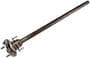 Spicer Axle Shaft