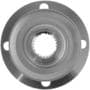 Spicer Differential Pinion Flange