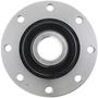 Spicer Differential Pinion Flange