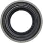 Spicer Differential Pinion Seal