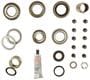 Spicer Differential Rebuild Kit
