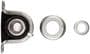 Spicer Center Support Bearing