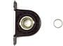 Spicer Center Support Bearing
