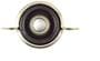Spicer Center Support Bearing